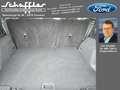 Ford Kuga Cool & Connect Noir - thumbnail 11