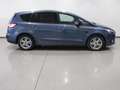 Ford S-Max 2.0TDCi Panther Trend Powershift 150 - thumbnail 8