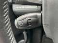 Peugeot 2008 PureTech 110 Style / NAVI / PANO. /Start-Stop /PDC - thumbnail 15