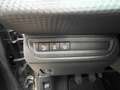 Peugeot 2008 PureTech 110 Style / NAVI / PANO. /Start-Stop /PDC - thumbnail 17