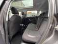Peugeot 2008 PureTech 110 Style / NAVI / PANO. /Start-Stop /PDC - thumbnail 20