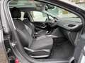Peugeot 2008 PureTech 110 Style / NAVI / PANO. /Start-Stop /PDC - thumbnail 21