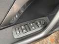 Peugeot 2008 PureTech 110 Style / NAVI / PANO. /Start-Stop /PDC - thumbnail 16