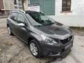Peugeot 2008 PureTech 110 Style / NAVI / PANO. /Start-Stop /PDC - thumbnail 1