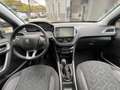 Peugeot 2008 PureTech 110 Style / NAVI / PANO. /Start-Stop /PDC - thumbnail 11