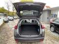 Peugeot 2008 PureTech 110 Style / NAVI / PANO. /Start-Stop /PDC - thumbnail 7