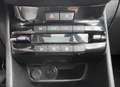 Peugeot 2008 PureTech 110 Style / NAVI / PANO. /Start-Stop /PDC - thumbnail 14