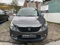Peugeot 2008 PureTech 110 Style / NAVI / PANO. /Start-Stop /PDC - thumbnail 2