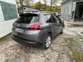 Peugeot 2008 PureTech 110 Style / NAVI / PANO. /Start-Stop /PDC - thumbnail 6