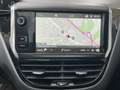 Peugeot 2008 PureTech 110 Style / NAVI / PANO. /Start-Stop /PDC - thumbnail 13