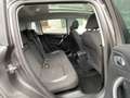 Peugeot 2008 PureTech 110 Style / NAVI / PANO. /Start-Stop /PDC - thumbnail 22