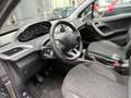 Peugeot 2008 PureTech 110 Style / NAVI / PANO. /Start-Stop /PDC - thumbnail 10