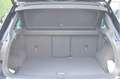 Volkswagen Tiguan 1.5 TSI R-line Comf Busn. NL-Auto / 19" / Virtual Zwart - thumbnail 20