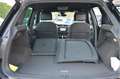 Volkswagen Tiguan 1.5 TSI R-line Comf Busn. NL-Auto / 19" / Virtual Zwart - thumbnail 29