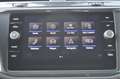 Volkswagen Tiguan 1.5 TSI R-line Comf Busn. NL-Auto / 19" / Virtual Zwart - thumbnail 21