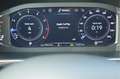 Volkswagen Tiguan 1.5 TSI R-line Comf Busn. NL-Auto / 19" / Virtual Zwart - thumbnail 8