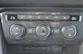 Volkswagen Tiguan 1.5 TSI R-line Comf Busn. NL-Auto / 19" / Virtual Zwart - thumbnail 12