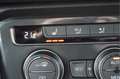 Volkswagen Tiguan 1.5 TSI R-line Comf Busn. NL-Auto / 19" / Virtual Zwart - thumbnail 13