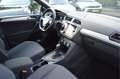 Volkswagen Tiguan 1.5 TSI R-line Comf Busn. NL-Auto / 19" / Virtual Zwart - thumbnail 3
