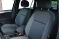 Volkswagen Tiguan 1.5 TSI R-line Comf Busn. NL-Auto / 19" / Virtual Zwart - thumbnail 24
