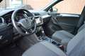 Volkswagen Tiguan 1.5 TSI R-line Comf Busn. NL-Auto / 19" / Virtual Zwart - thumbnail 23