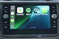 Volkswagen Tiguan 1.5 TSI R-line Comf Busn. NL-Auto / 19" / Virtual Zwart - thumbnail 5