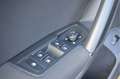 Volkswagen Tiguan 1.5 TSI R-line Comf Busn. NL-Auto / 19" / Virtual Zwart - thumbnail 10