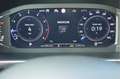 Volkswagen Tiguan 1.5 TSI R-line Comf Busn. NL-Auto / 19" / Virtual Zwart - thumbnail 7