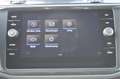 Volkswagen Tiguan 1.5 TSI R-line Comf Busn. NL-Auto / 19" / Virtual Zwart - thumbnail 22