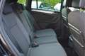 Volkswagen Tiguan 1.5 TSI R-line Comf Busn. NL-Auto / 19" / Virtual Zwart - thumbnail 30