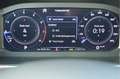 Volkswagen Tiguan 1.5 TSI R-line Comf Busn. NL-Auto / 19" / Virtual Zwart - thumbnail 9