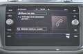 Volkswagen Tiguan 1.5 TSI R-line Comf Busn. NL-Auto / 19" / Virtual Zwart - thumbnail 19