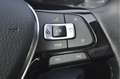 Volkswagen Tiguan 1.5 TSI R-line Comf Busn. NL-Auto / 19" / Virtual Zwart - thumbnail 18