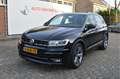 Volkswagen Tiguan 1.5 TSI R-line Comf Busn. NL-Auto / 19" / Virtual Zwart - thumbnail 34