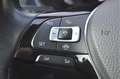 Volkswagen Tiguan 1.5 TSI R-line Comf Busn. NL-Auto / 19" / Virtual Zwart - thumbnail 16