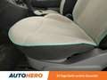 Fiat 500C 1.2 Lounge*PDC*ALU*KLIMA*BLUETOOTH* Grün - thumbnail 25