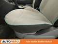Fiat 500C 1.2 Lounge*PDC*ALU*KLIMA*BLUETOOTH* Grün - thumbnail 25