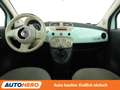 Fiat 500C 1.2 Lounge*PDC*ALU*KLIMA*BLUETOOTH* Grün - thumbnail 12