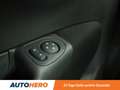 Fiat 500C 1.2 Lounge*PDC*ALU*KLIMA*BLUETOOTH* Grün - thumbnail 23