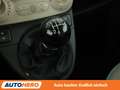Fiat 500C 1.2 Lounge*PDC*ALU*KLIMA*BLUETOOTH* Grün - thumbnail 21