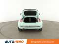 Fiat 500C 1.2 Lounge*PDC*ALU*KLIMA*BLUETOOTH* Grün - thumbnail 16