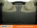 Fiat 500C 1.2 Lounge*PDC*ALU*KLIMA*BLUETOOTH* Grün - thumbnail 14