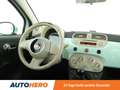 Fiat 500C 1.2 Lounge*PDC*ALU*KLIMA*BLUETOOTH* Grün - thumbnail 13