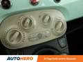 Fiat 500C 1.2 Lounge*PDC*ALU*KLIMA*BLUETOOTH* Grün - thumbnail 20
