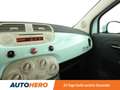 Fiat 500C 1.2 Lounge*PDC*ALU*KLIMA*BLUETOOTH* Grün - thumbnail 22