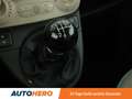 Fiat 500C 1.2 Lounge*PDC*ALU*KLIMA*BLUETOOTH* Grün - thumbnail 21