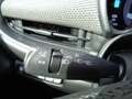 Fiat 500e La Prima 42 kWh | Pano | Navi | Camera | AdapCruis Zwart - thumbnail 19