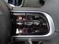 Fiat 500e La Prima 42 kWh | Pano | Navi | Camera | AdapCruis Zwart - thumbnail 20