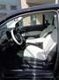 Fiat 500e La Prima 42 kWh | Pano | Navi | Camera | AdapCruis Zwart - thumbnail 9