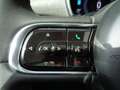 Fiat 500e La Prima 42 kWh | Pano | Navi | Camera | AdapCruis Zwart - thumbnail 18